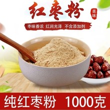 �t���۴�t���Fĥ���z�^�t���o��ĥ�ۛ_t���۠I�B��ͬFĥ�決