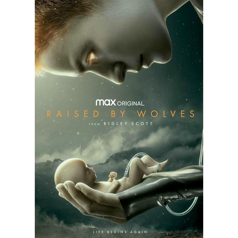 Drama clásico estadounidense Alien Catastrophe Force Evil Green Arrow Breaking Bad Poster Bar Decoración Pintura mural de marcos