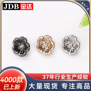 ���ͼ���ֿp����С���L�����·��L������ë��ᘿ����Ӽ~�۸߼���
