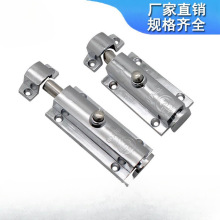 DK611��ťʽ406�Զ�����̹���ҵ�Ŵ������豸���ŵ��ɷ�������