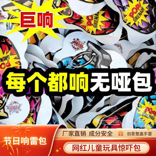 ���M�����Ԅӳ�����񏗻�������Ɍ�������ɫ���ݚ�՜p������