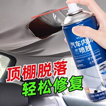 ��܇�����ﲼÓ���ޏ��zˮ���܇픲�Ó�䌣����ճ���z���b����