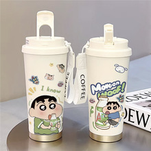 ����С�±��±����ܴ�����ѧ��˫������Ů��Я�¿�ˮ������ֵ