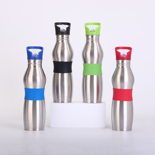 ���P���ʽ��ڱ��ر����J�ι��z�����ܱ���y�������\������ˮ��