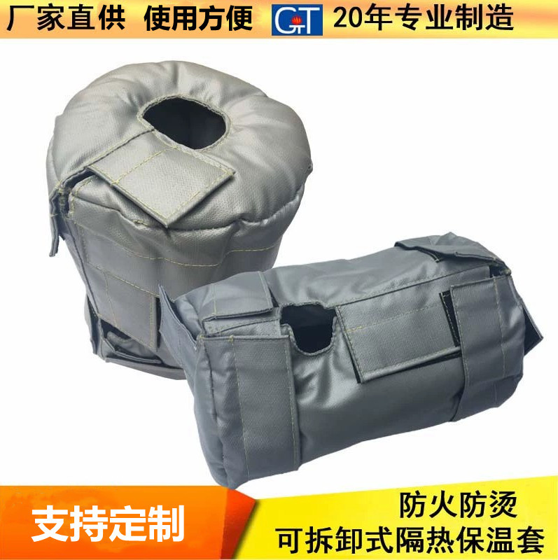 ����ֱ���ɲ�жʽ������Բ���α����ָ������Ƚ��ܱ������͸���