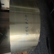 �_���ð�Ӳ�S�~�� 0.08*250mm�S�~Ƥ�֗l CuZn35�S�~�����l