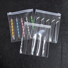 EVAָڶᘰbyˢüP朴ܷ