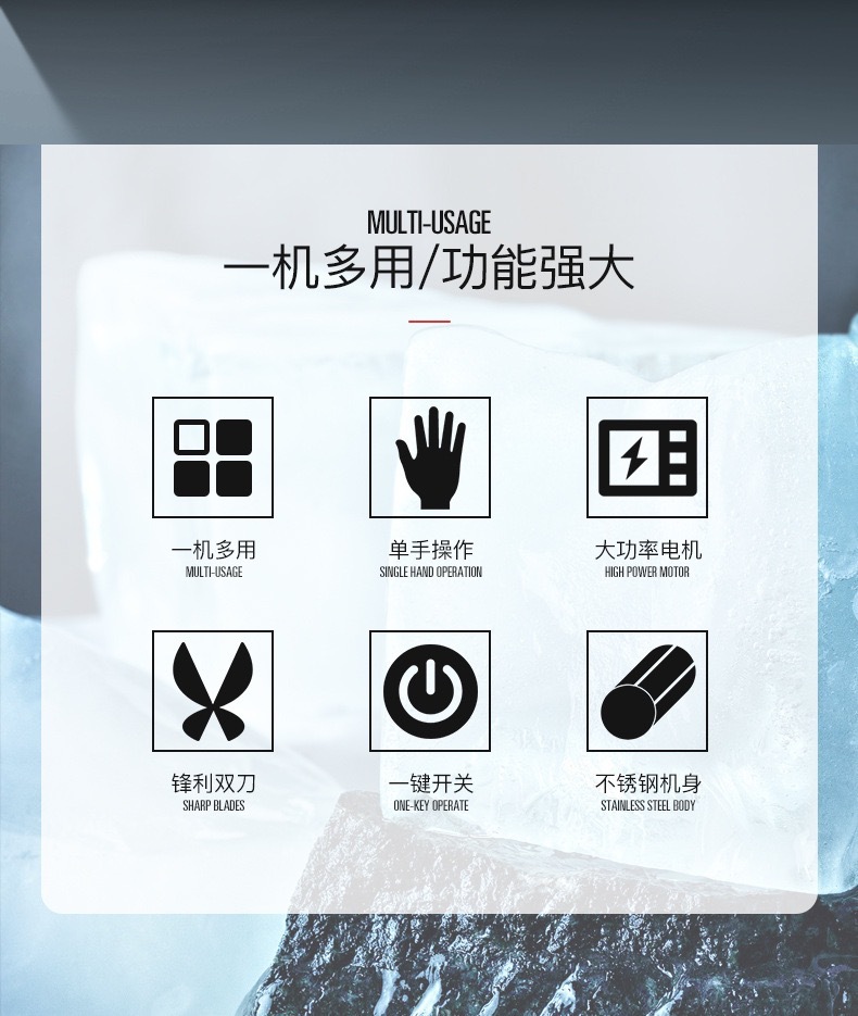 微信图片_20210813140414