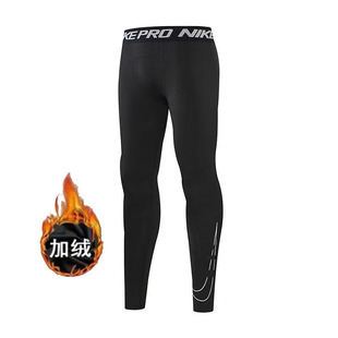 �иߏ�Ӗ���Lѝ�o��ѝ����ӽq��\�Ӿo��ѝ�л@���ܲ��ߏ���ѝ