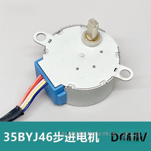 ȫ��3546���M�p��늙C ֱ��12�� �����往 ���{�����Ҕ[