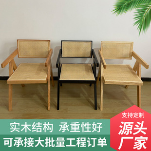 ���W���ϼӠ��پ������L��ľ���Ώ͹��̨�ٲ�������ȫ��ľ����