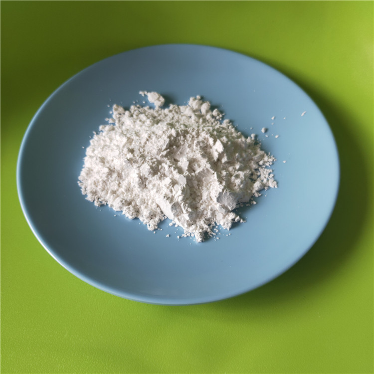 供应各种规格重钙粉   方解石粉   双飞粉   轻钙粉   轻质重质碳