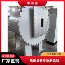 ����  ��՚�ռӟ�t  ���I늠t  �S��������O��