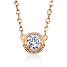 �����Ʒ�����Ů�r��С���OӋ���s�����W�tͬ��s�i������l