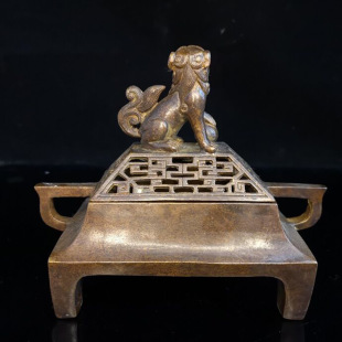 �¹����f�S�~���~ɫ��tѬ��t�Ҿӿ͏d�[�������~��t�[�O��ˇƷ