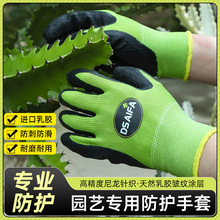 ��ͥ�@ˇ���o�����Ի��Nֲ�������̹���͸�����m������ˮ�ڱ�����