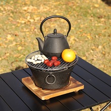 ̿��t���F�t�������t�T�F̼�t�t�ӻ�偠tȡů�t�����t����t