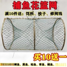 ���~�\���@�a�~�W�\���~�\���~�\���O�W�Ԅ��ۯBץ�~���߻��{�~�\