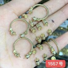 �~�T��ָë���ʯ�������_�ڽ���Ů���s���|ָ�hdiy�Ʒ�������