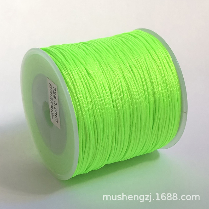 F229호#형광 녹색(426#）