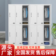 SҹƸkFƤ_TӺTS