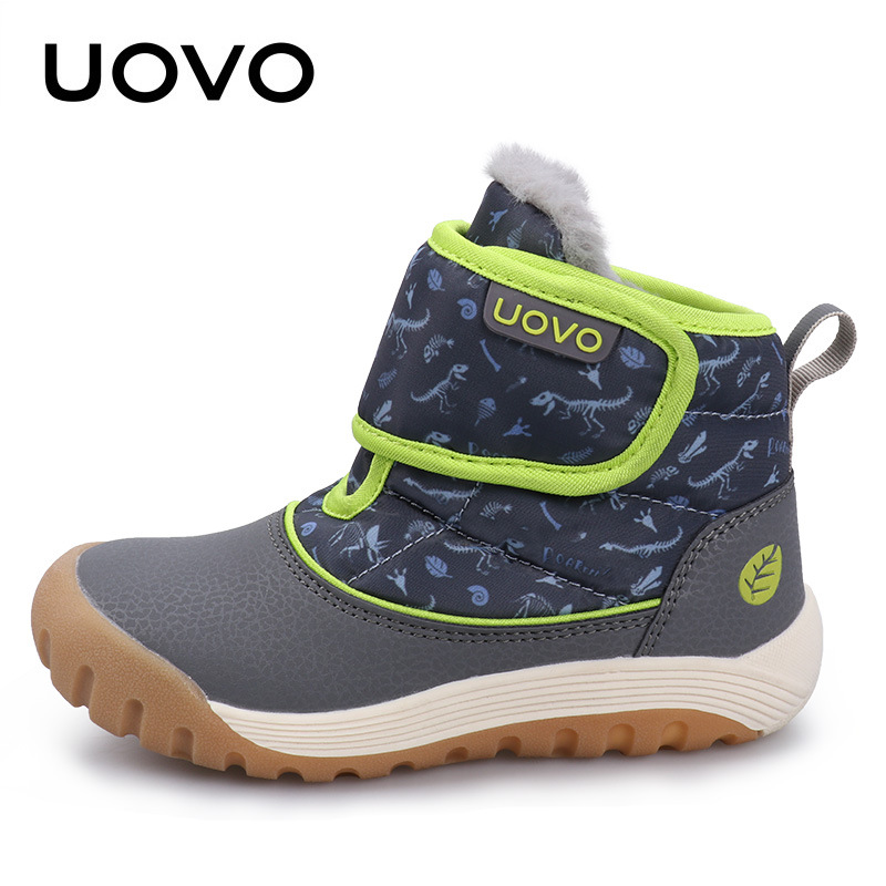Army blue/green