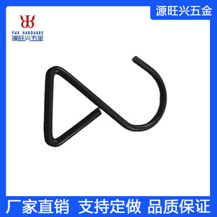 ���I�B�T�S���ṩ�r��������|�Ï���� ��\�懏���؛��S�h��