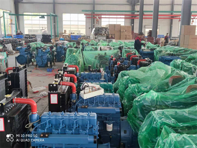 6fa8f86e55ec8269051c8badb47d1b