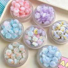 ���Ⱦõ��ܛ��ɢ�����ֹ�diy���������N����������Ʒ���