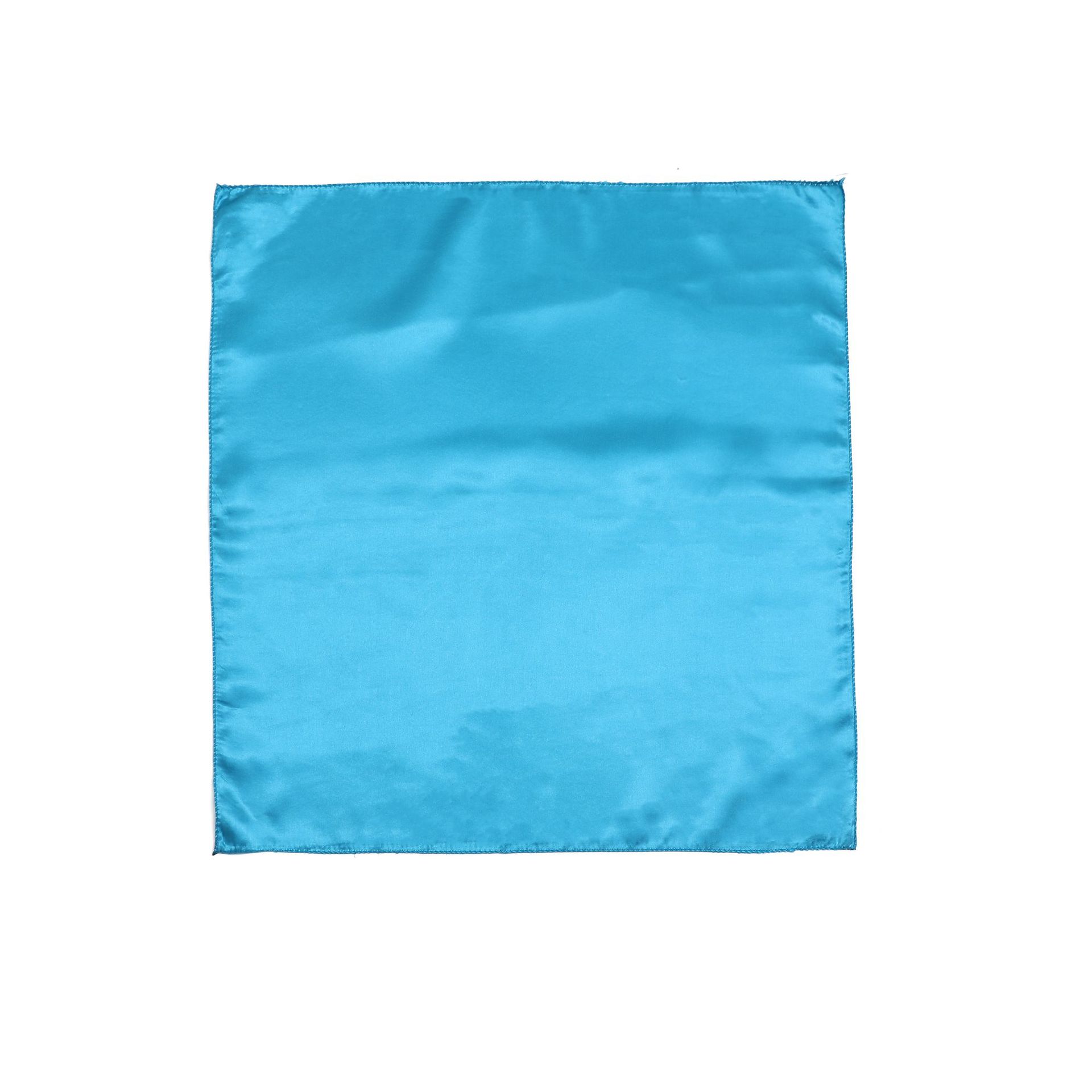 30g Weight Silk Scarf Classification Holiday, Daily Occasion Polyester Material Solid Color Pattern Summer Season Women's Gender Printing Design Casual, Elegant Style Women's Casual Elegant Solid Color Polyester Printing Silk Scarf 6