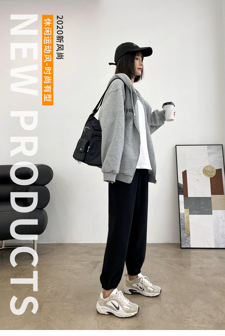 Pentalon été en Coton mélangé - Ref 3434512 Image 6