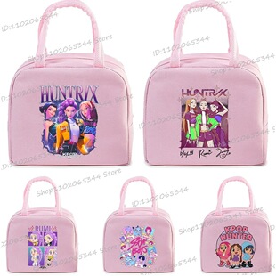 �羳��ͨ�D���n��kpop�Cħ��ͨ�D��ӡ����Ͱ�������W���Ͱ�