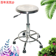 ���a�o�m܇�g���P䓿��������o��������Ƅӌ��݆���o늈A����