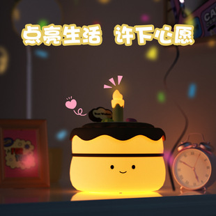����������Сҹ�����յ�������Ҵ��^��ҹ���Շ�������[��