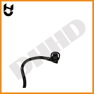 automobile water pipe Land Rover Discovery 5 Defender