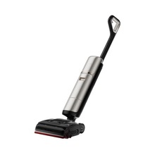 Dreame׷ҒH60 Ultra ����ϴ�ؙC�ɝ������ʽϴ��һ�w�������m��