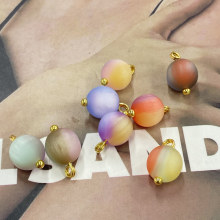 10MM�����֬��ɫ����o����ʽ�Ї��L�������b���ۼ~���ӷ��b�o��