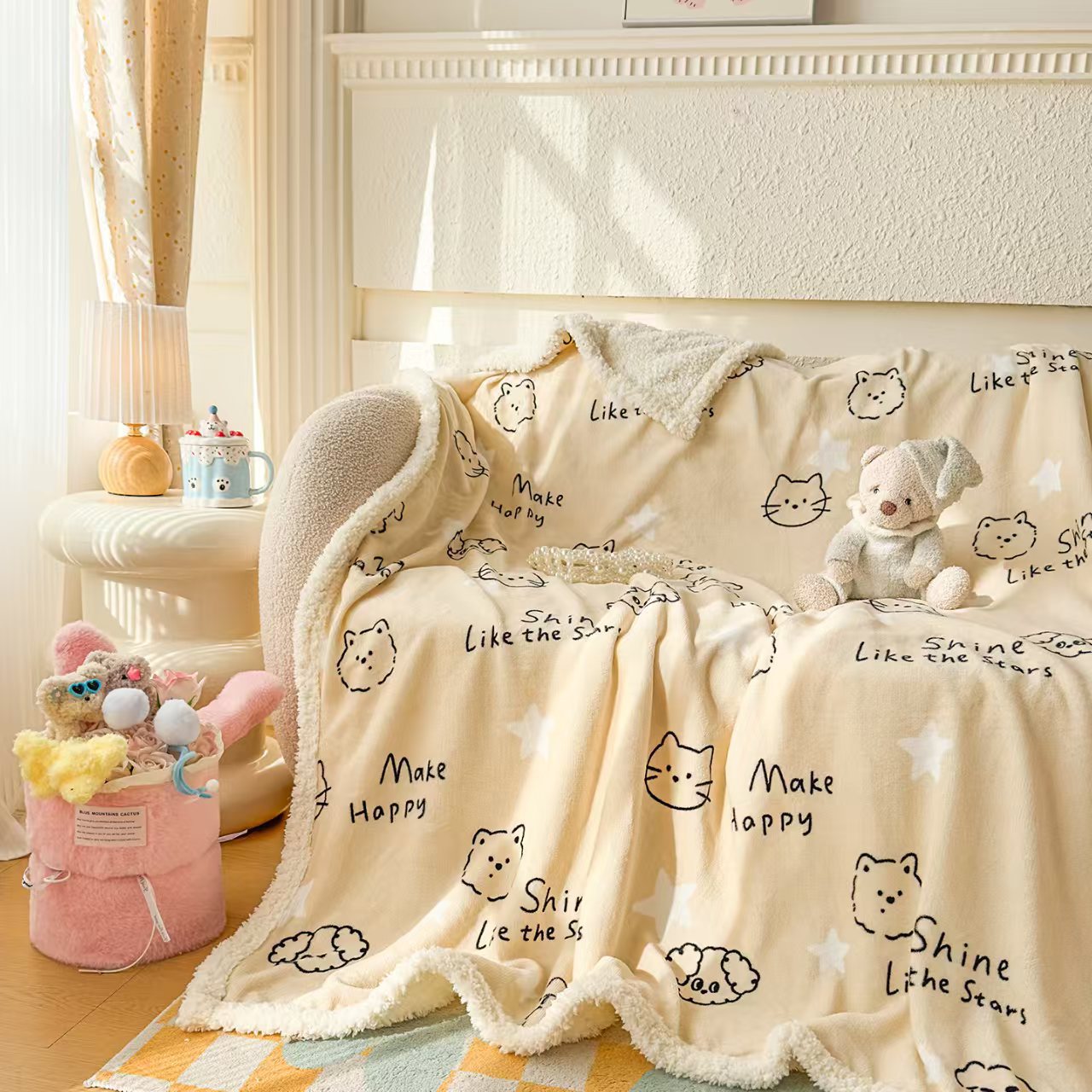 微信图片_20251021203034_580_56