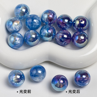 ����K16����ɺ���������Ӹ����僘�֬���Wͨ��ɢ��diy�֙C����
