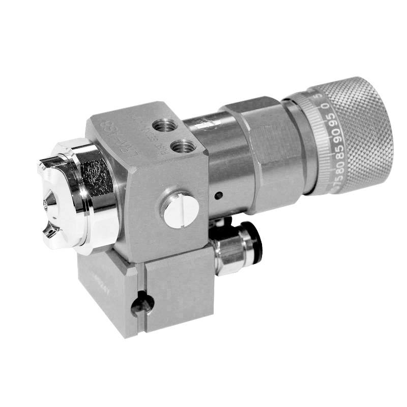 日本露明纳LRK-AS9喷 FUSO SEIKI扶桑精机高雾化自动喷