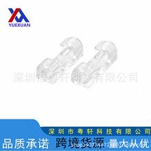 늾��ռ{�����������̶��W���߾�������ճ�̾�����������������