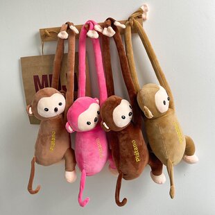 ����ë�q��2023�¿ͨС����ë�q��ż�μ米���ȿɐ���Ů��