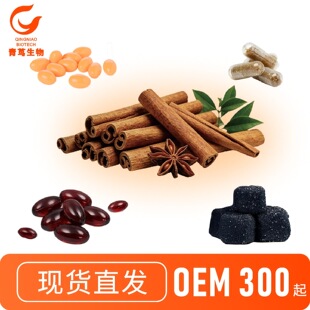�羳�������R�dTK���N�r�������ܛ�z���R��聆���{���S�F؛ֱ�l