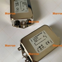 Schaffner �˲��� FS35697-120-40