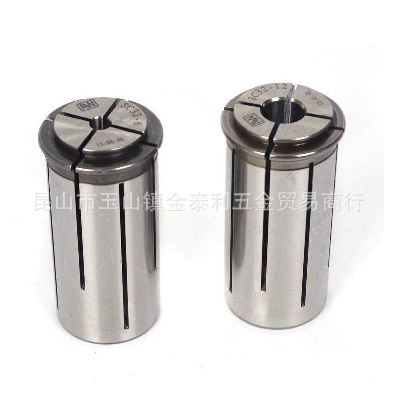 ����Ͳ�и�Ч�ʸ߾���Ϳ������˿����ͷ�۴��������ʸֲ��Ż�����