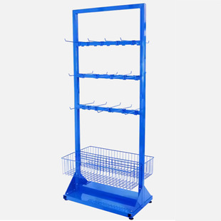 ԼaʳƬչܽF@ǹչʾмռ{