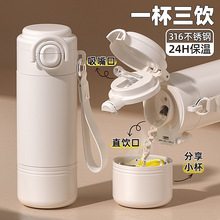 ���ܱ��ر���ͯ�W���όW2025�¿���ֵŮ��ʿ��y�p�ˮ����