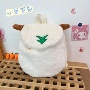�羳��Ʒ���������p��� ����ë�q�p����ɐۿ�ͨ�W�����n����