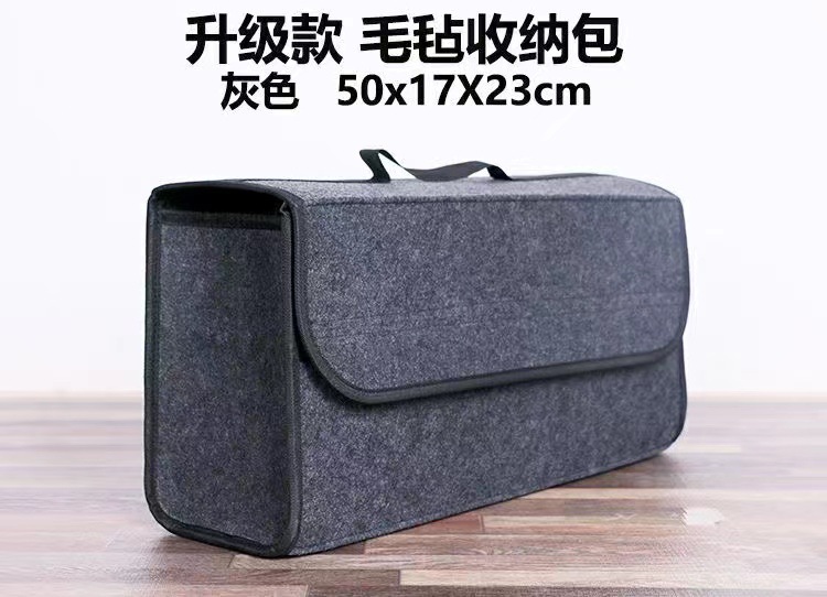 微信图片_20210716205525