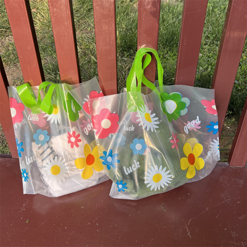 微信图片_202205211659369